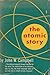 The Atomic Story