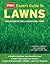 Toro Expert Guide to Lawns: Pro Secrets for a Beautiful Yard