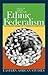 Ethnic Federalism: The Ethi...