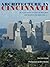 Architecture in Cincinnati: An Illustrated History of Designing and Building an American City