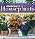 Complete Houseplants by Jack Kramer