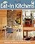 Eat-In Kitchens: Inspiration for Updating an American Classic