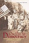 One Day for Democracy: Independence Day and the Americanization of Iron Range Immigrants