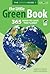 The Little Green Book: 365 Ways to Love the Planet