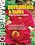 Perennials & Bulbs (Smart Guide)
