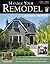 Manage Your Remodel and Sav...