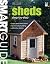 Smart Guide Sheds: Step-by-...