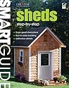 Smart Guide Sheds: Step-by-Step