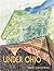 Under Ohio: The Story of Ohio’s Rocks and Fossils