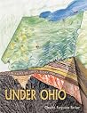 Under Ohio: The Story of Ohio’s Rocks and Fossils