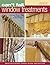 Can't Fail Window Treatments