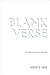 Blank Verse: A Guide to Its...
