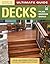 Ultimate Guide: Decks
