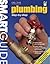 Smart Guide: Plumbing Step-by-Step