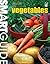 Vegetables (Smart Guide)