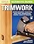 Ultimate Guide: Trimwork (C...