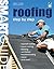 Smart Guide Roofing: Step by Step