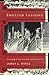 English Lessons by James L. Hevia
