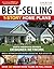 Best-Selling 1-Story Home P...