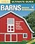 Barns, Sheds & Outbuildings