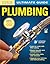 Ultimate Guide: Plumbing