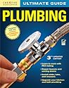 Ultimate Guide: Plumbing