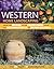 Western Home Landscaping: 4...