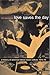 Love Saves the Day: A Histo...