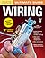 Ultimate Guide by John M. Caloggero