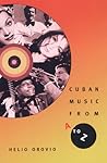 Cuban Music from A to Z