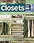 Easy Closets: Affordable St...