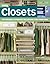 Easy Closets by Creative Homeowner