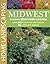 Midwest Home Landscaping by Roger Holmes