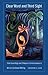 Clear Word and Third Sight: Folk Groundings and Diasporic Consciousness in African Caribbean Writing (New Americanists)