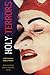 Holy Terrors: Latin America...