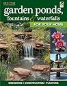 Garden Ponds, Fou...