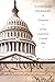 Constitutional Deliberation in Congress: The Impact of Judicial Review in a Separated System (Constitutional Conflicts)