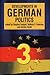 Developments in German Poli...