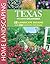 Texas Home Landscaping