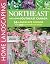 Northeast Home Landscaping: Including Southeast Canada