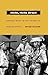 Hello, Hello Brazil: Popular Music in the Making of Modern Brazil