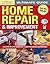 Creative Homeowner Ultimate...