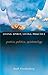 Living Spirit, Living Practice by Ruth Frankenberg