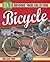 How to Restore Your Collector Bicycle by William Love