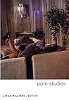 Porn Studies