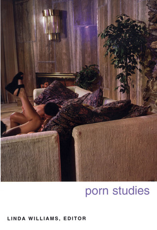 Porn Studies (Paperback)