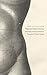 Wayward Reproductions: Gene...