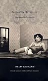 Masculine/Feminine: Practices of Difference(s) (Post-Contemporary Interventions)