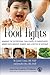 Food Fights: Winning the Nu...