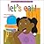Let's Eat! (American Sign Language Babies series)